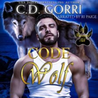 Code_Wolf